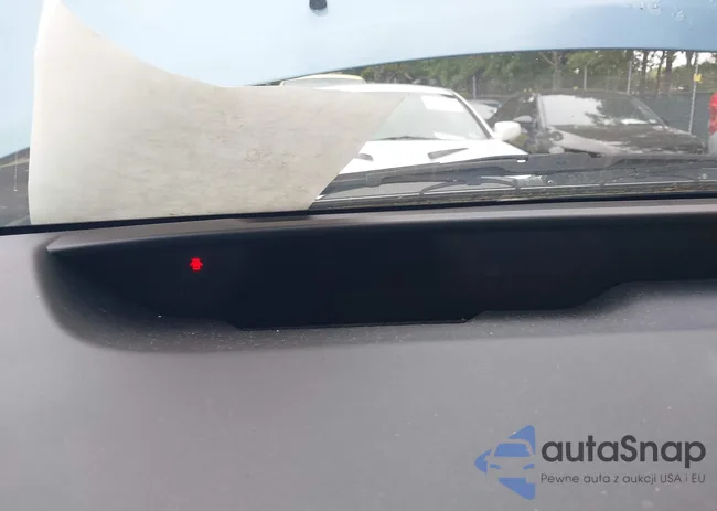 JTDKB20U377673822: 43050112