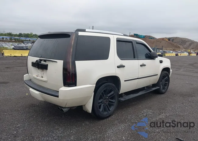 1GYFK63838R111538: 43050113