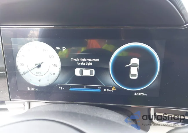 KMHLP4AG2PU453739: 43050117