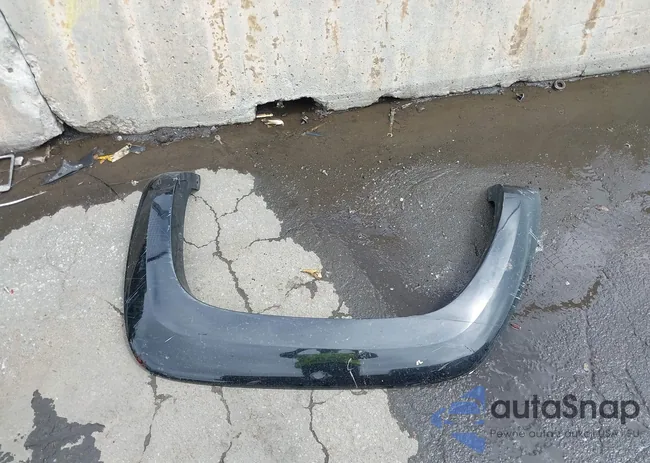 1GCDT13E298110794: 43050132