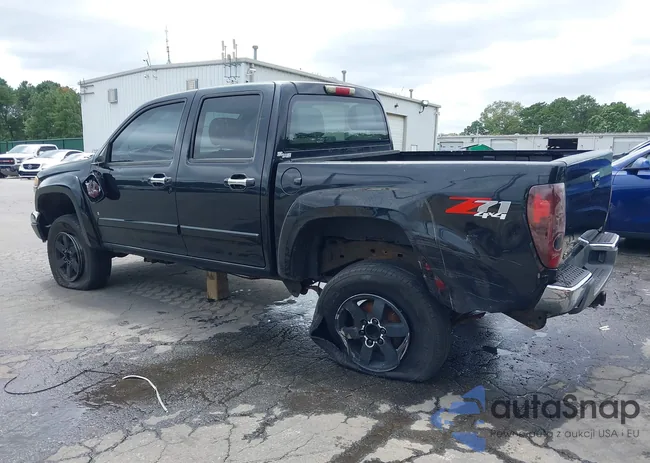 1GCDT13E298110794: 43050132