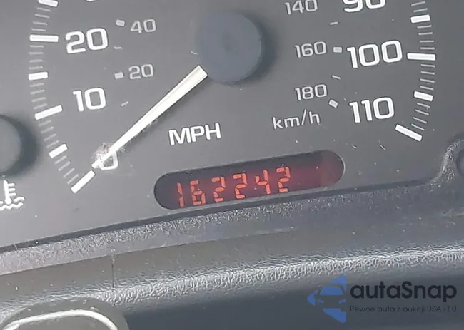 1G1JC52F857155753: 43050137