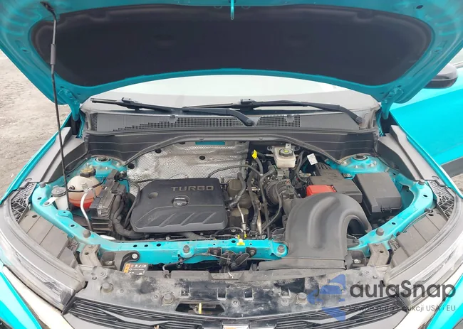 KL79MUSL4MB102838: 43050143