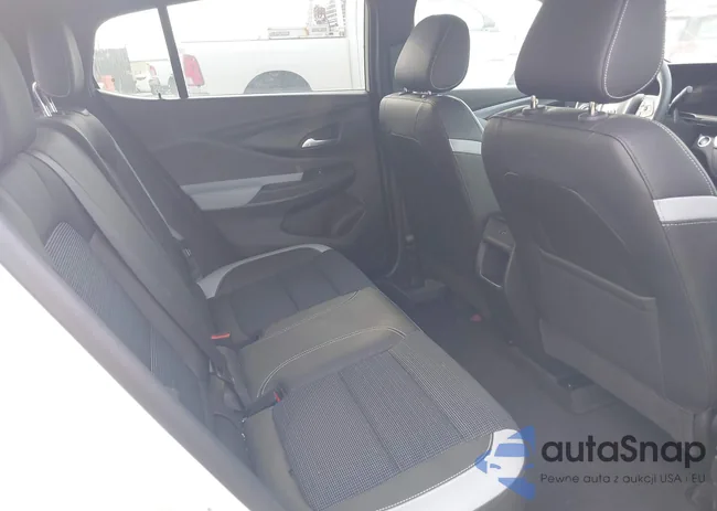 KL47LAE29RB079251: 43050146