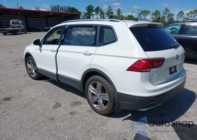 3VV3B7AX2MM084659: 43050149