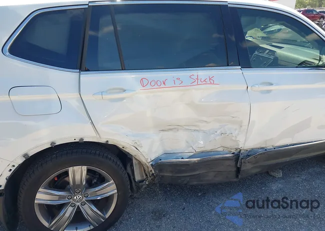 3VV3B7AX2MM084659: 43050149