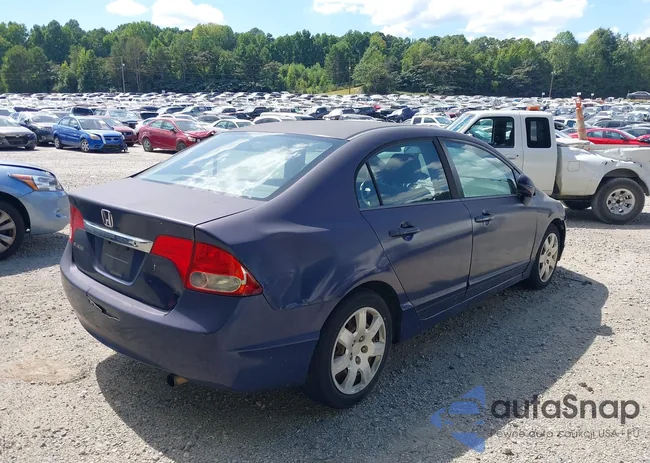 1HGFA165X9L027798: 43050152