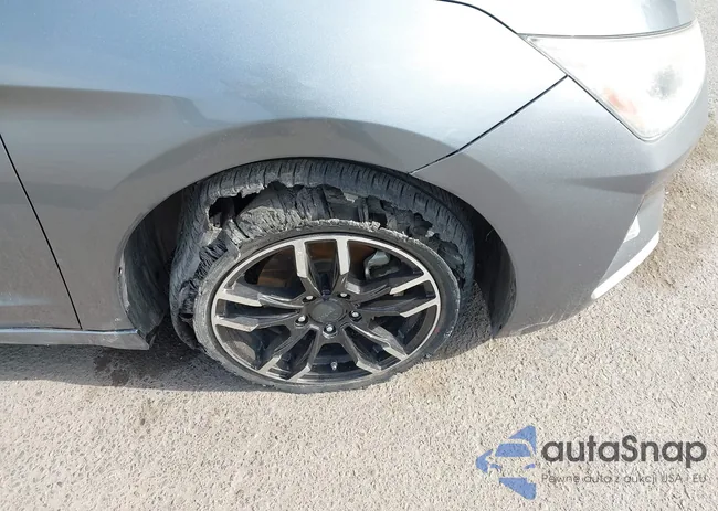 KMHD74LF4KU809366: 43050154