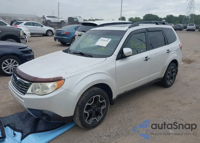 JF2SH6CC5AH747155: 43050156