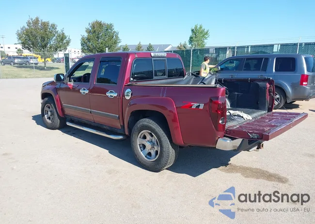 1GCDS13E788112400: 43050157