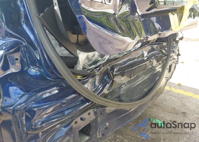 WA1EECF34P1145308: 43050168