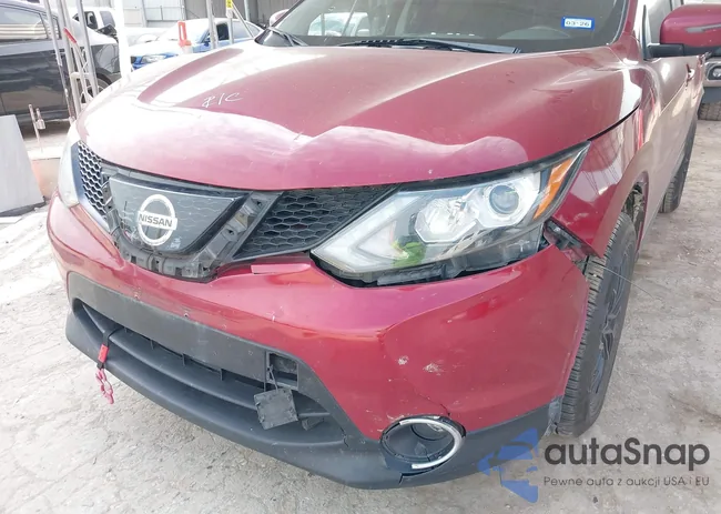 JN1BJ1CPXKW226750: 43050169