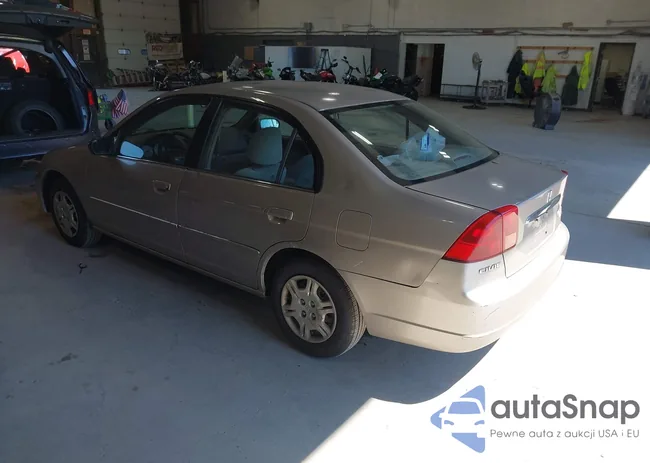 2HGES16522H514876: 43050170