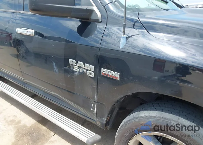 1C6RR6KT8ES168088: 43050180