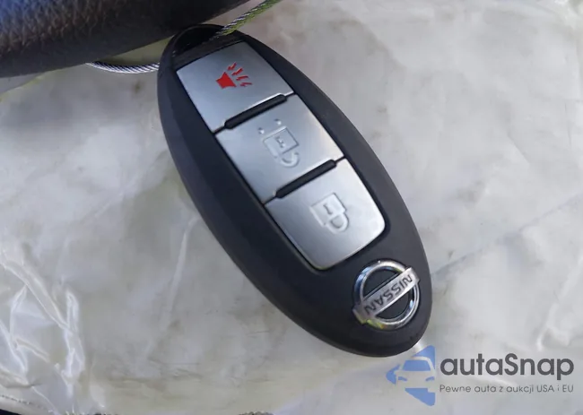 KNMAT2MV2GP622906: 43050186