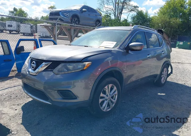 KNMAT2MV2GP622906: 43050186