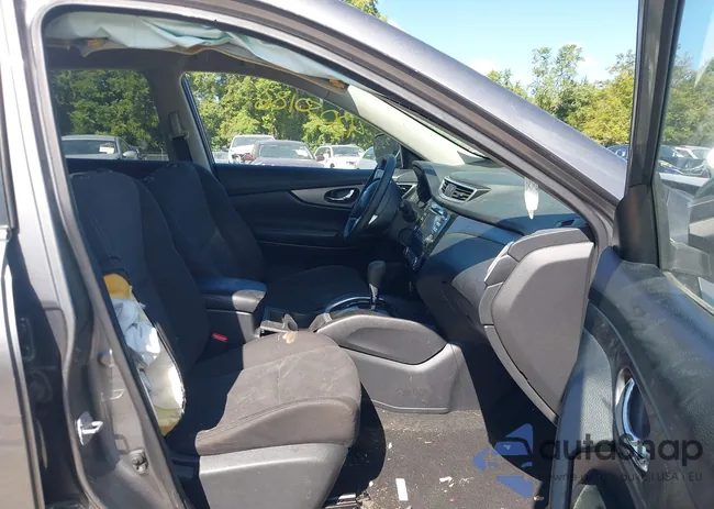 KNMAT2MV2GP622906: 43050186