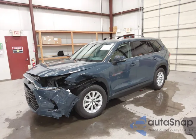 5TDACAB59RS002284: 43050191