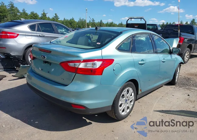 1FAHP3F25CL269578: 43050196