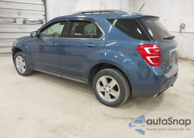 2GNFLFE37G6242834: 43050197