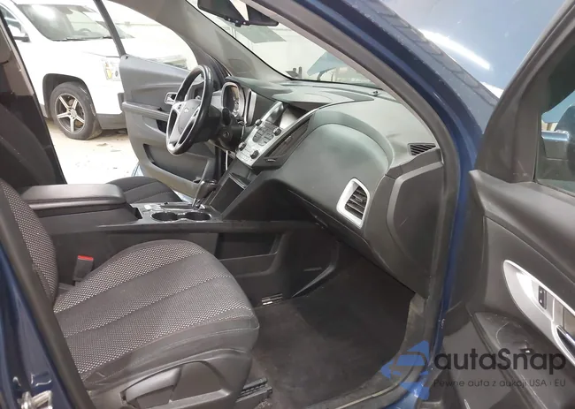 2GNFLFE37G6242834: 43050197