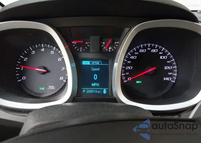 2GNFLFE37G6242834: 43050197