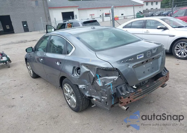 1N4AL3APXFC287661: 43050228