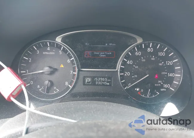 1N4AL3APXFC287661: 43050228