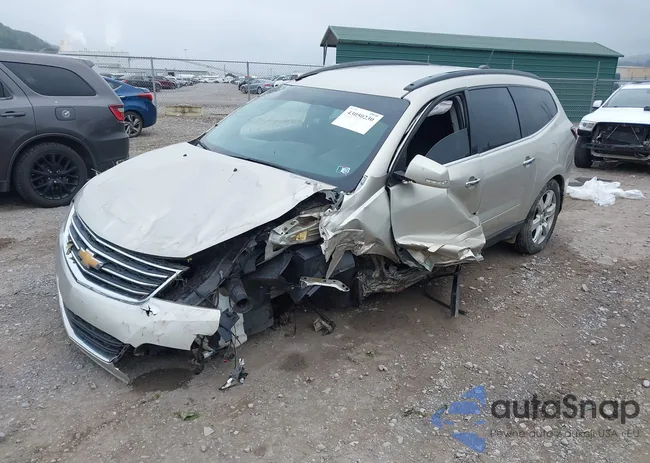 1GNKVGKD6HJ202020: 43050230