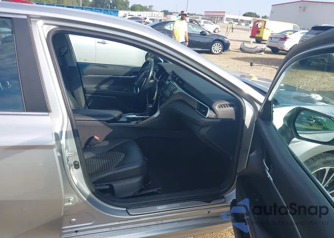 4T1B11HK9JU524111: 43050233