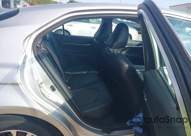 4T1B11HK9JU524111: 43050233