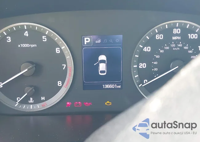 5NPE34AF3HH578518: 43050236