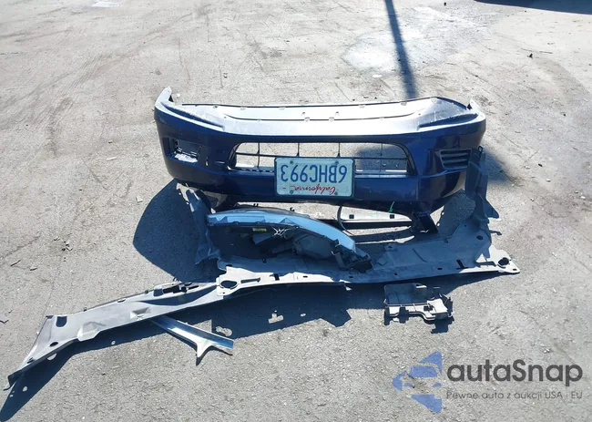 1HGCM56107A226284: 43051237