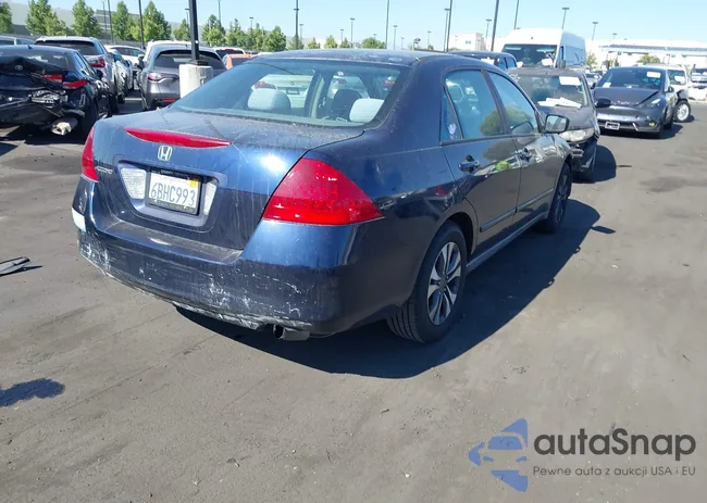 1HGCM56107A226284: 43051237