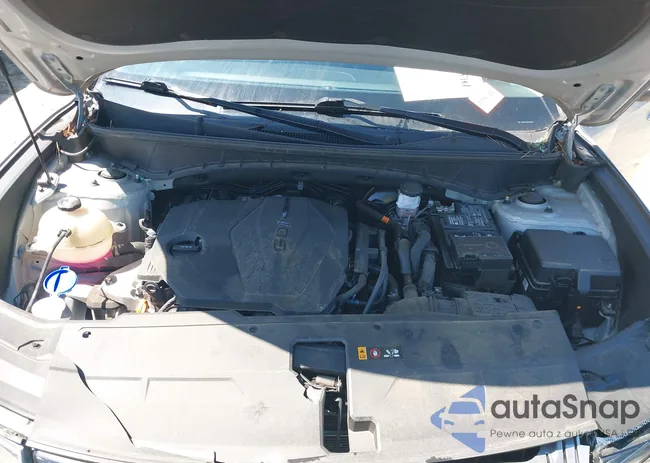 5NMJF3AE9PH241998: 43051244