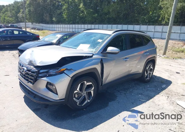 5NMJF3AE9PH241998: 43051244