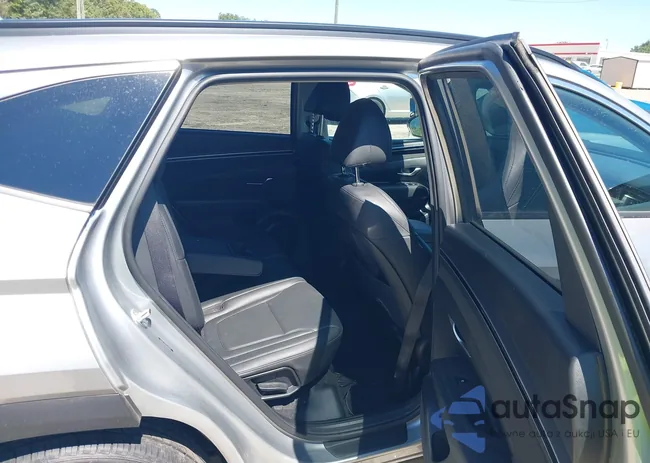 5NMJF3AE9PH241998: 43051244