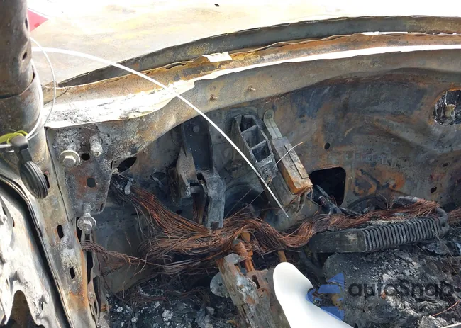 WMWSU3C50CT258492: 43051248