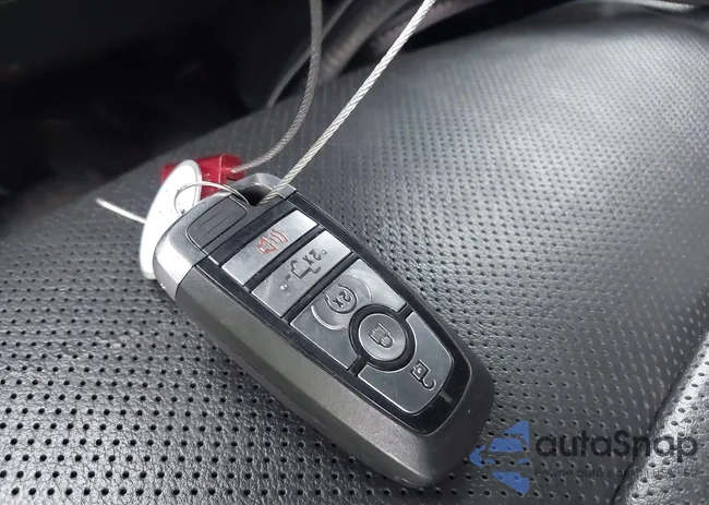 1FTFW1E85MKE27620: 43051250