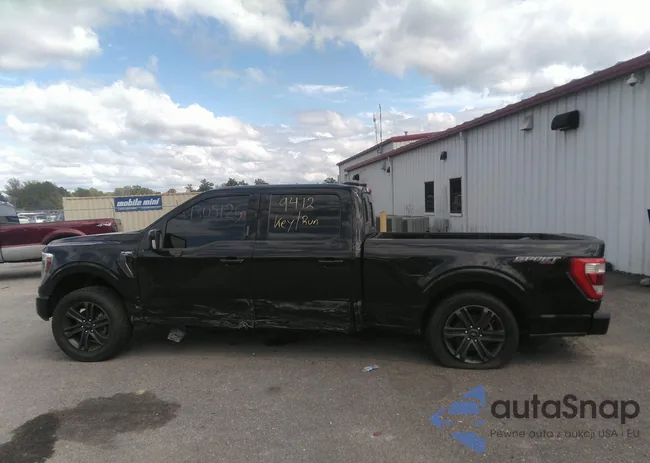 1FTFW1E85MKE27620: 43051250