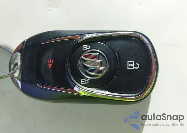 KL4MMBS28MB112341: 43051254