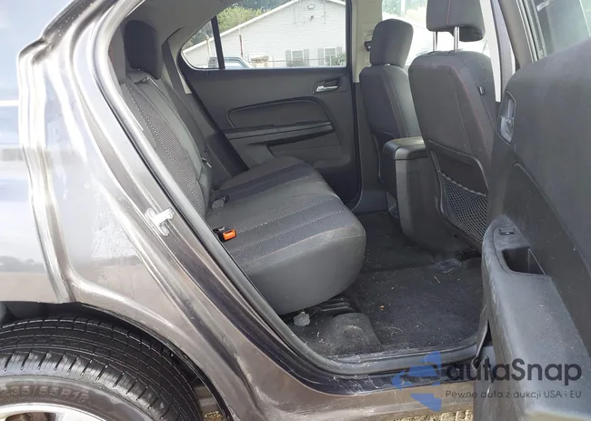 2GNFLEEK6D6181926: 43051260