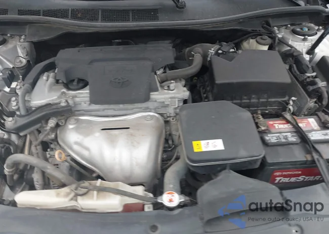 4T1BF1FK1HU431386: 43051265