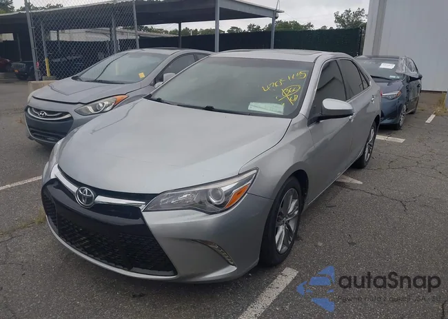 4T1BF1FK1HU431386: 43051265