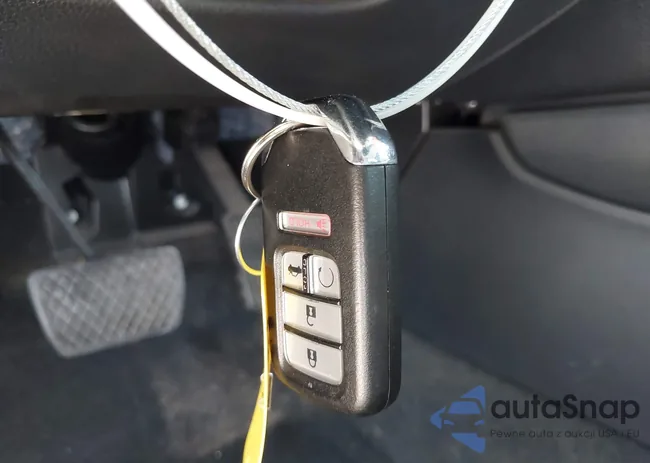 1HGCV1F40JA194508: 43051271