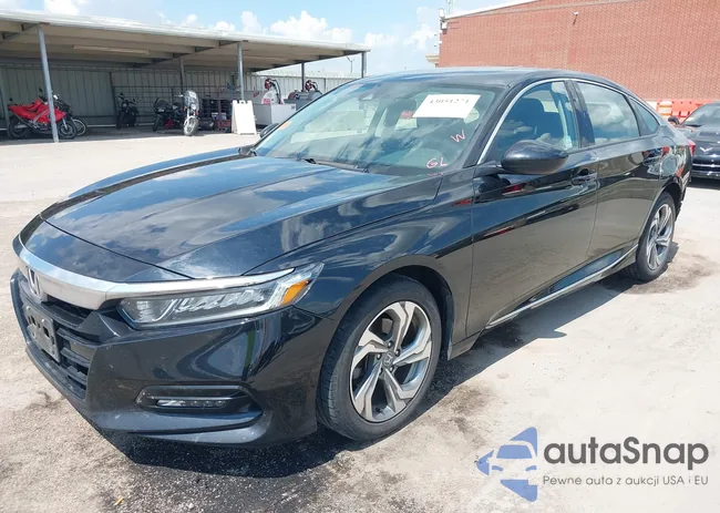 1HGCV1F40JA194508: 43051271