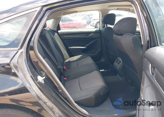 1HGCV1F40JA194508: 43051271