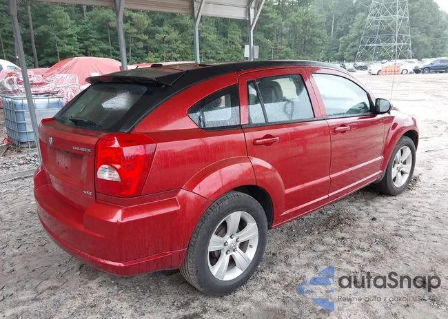 1B3CB4HA5AD664706: 43051272