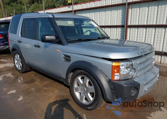 SALAG25408A455775: 43051273