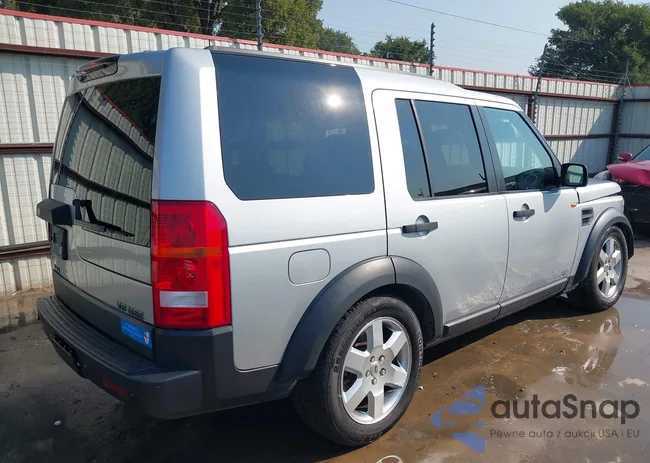 SALAG25408A455775: 43051273